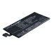 Bateria kompatybilny z BBK CS-BYX512SL