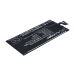 Bateria kompatybilny z BBK CS-BYX512SL