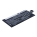 Bateria kompatybilny z BBK CS-BYX512SL