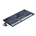 Bateria kompatybilny z BBK CS-BYX512SL