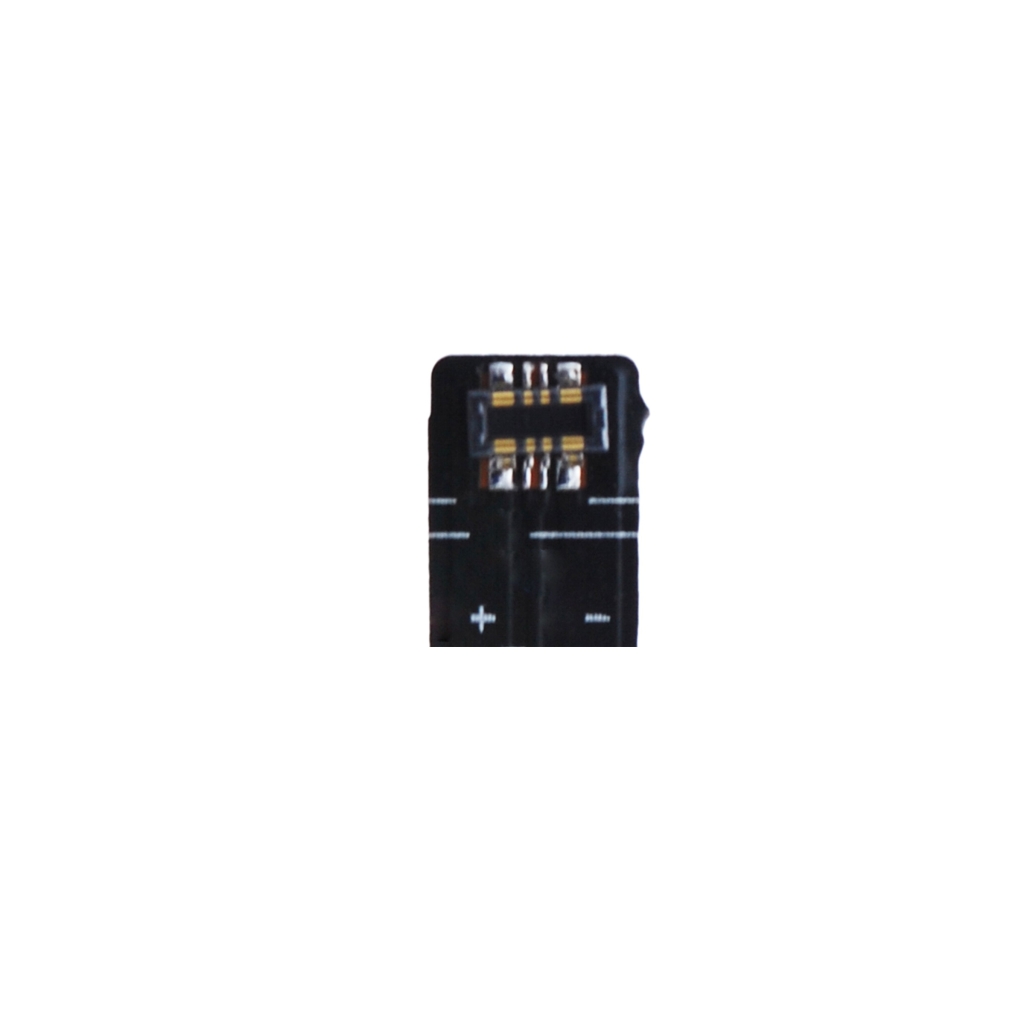 Bateria kompatybilny z BBK CS-BYX512SL