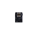 Bateria kompatybilny z BBK CS-BYX512SL