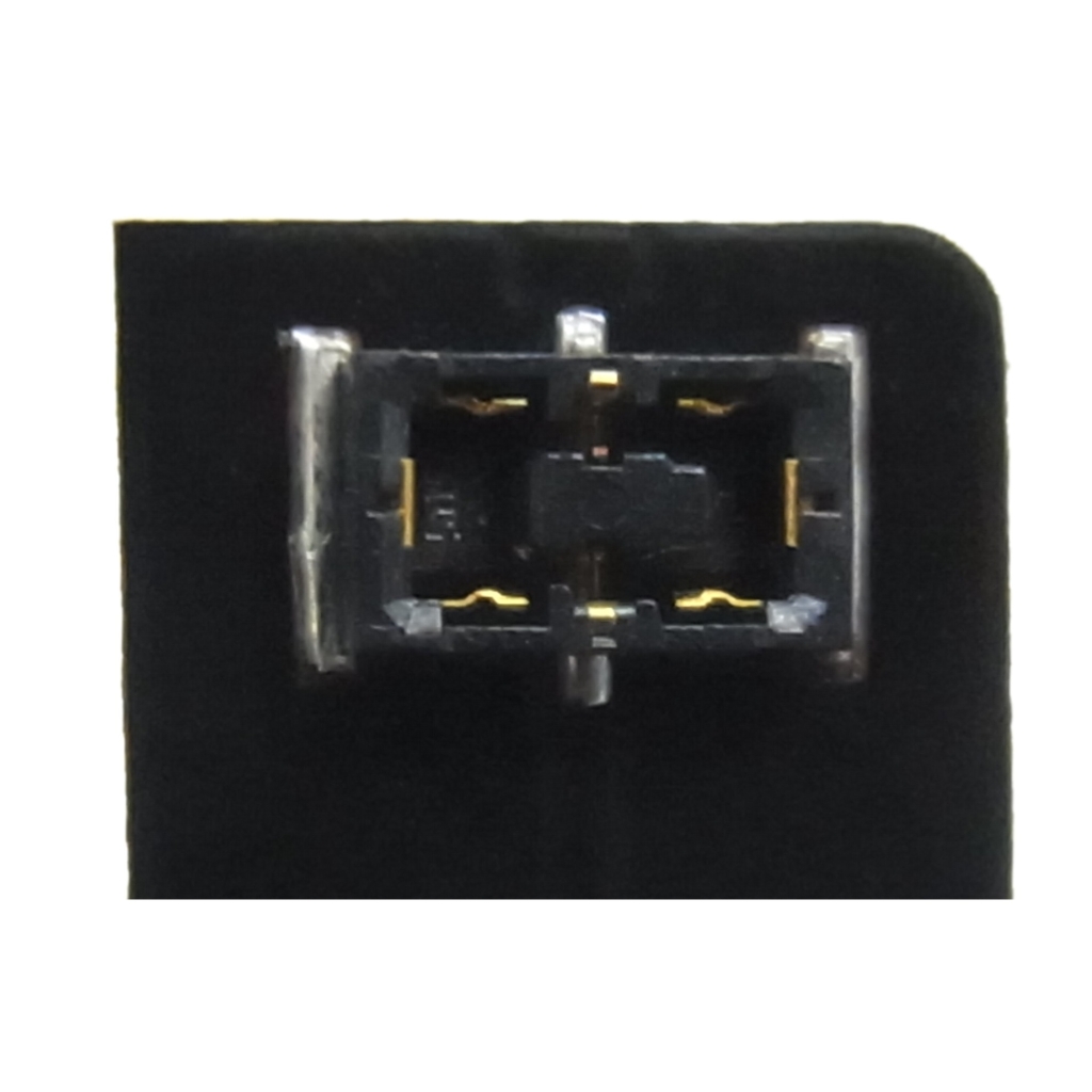 Bateria kompatybilny z BBK Vivo CS-BYX520SL