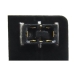 Bateria kompatybilny z BBK Vivo CS-BYX520SL