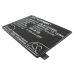 Bateria kompatybilny z BBK Vivo CS-BYX520SL