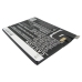 Bateria kompatybilny z BBK Vivo CS-BYX520SL