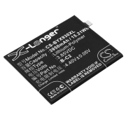 Battery compatibleWith BBK