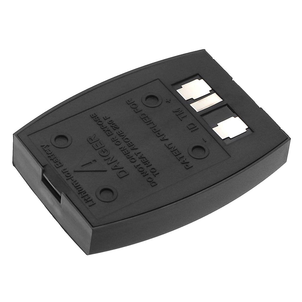 Baterie do bezprzewodowych słuchawek i zestawów słuchawkowych 3M CS-C1060SL