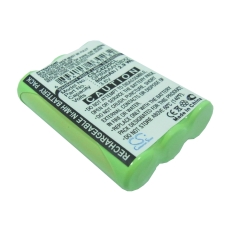 Kompatybilna wymiana baterii za CLARITY GP80AAAH3BXZ