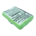 CLARITY Baterie do telefonów bezprzewodowych CS-C4220CL