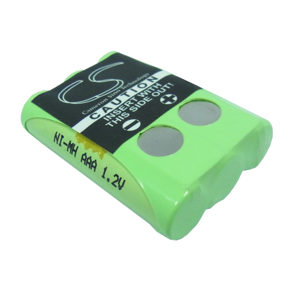 CLARITY Baterie do telefonów bezprzewodowych CS-C4220CL