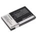 Battery compatible with CINGULAR