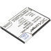 Mobile Phone Battery CAT CS-CAB150SL