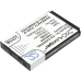Mobile Phone Battery CAT B25