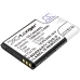 Mobile Phone Battery CAT CS-CAB300SL