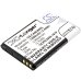 Mobile Phone Battery Manta CS-CAB300SL