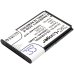 Mobile Phone Battery Manta CS-CAB300SL