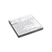 Bateria CS-CAB500SL: 1500mAh / 5,55Wh, Li-ion, 3,7V, część AM788 z chińskim tekstem