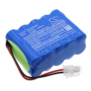 Battery  CS-CAR200MD