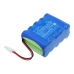 Bateria kompatybilny z Cardioline CS-CAR220MD