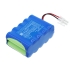 Bateria kompatybilny z Cardioline CS-CAR220MD