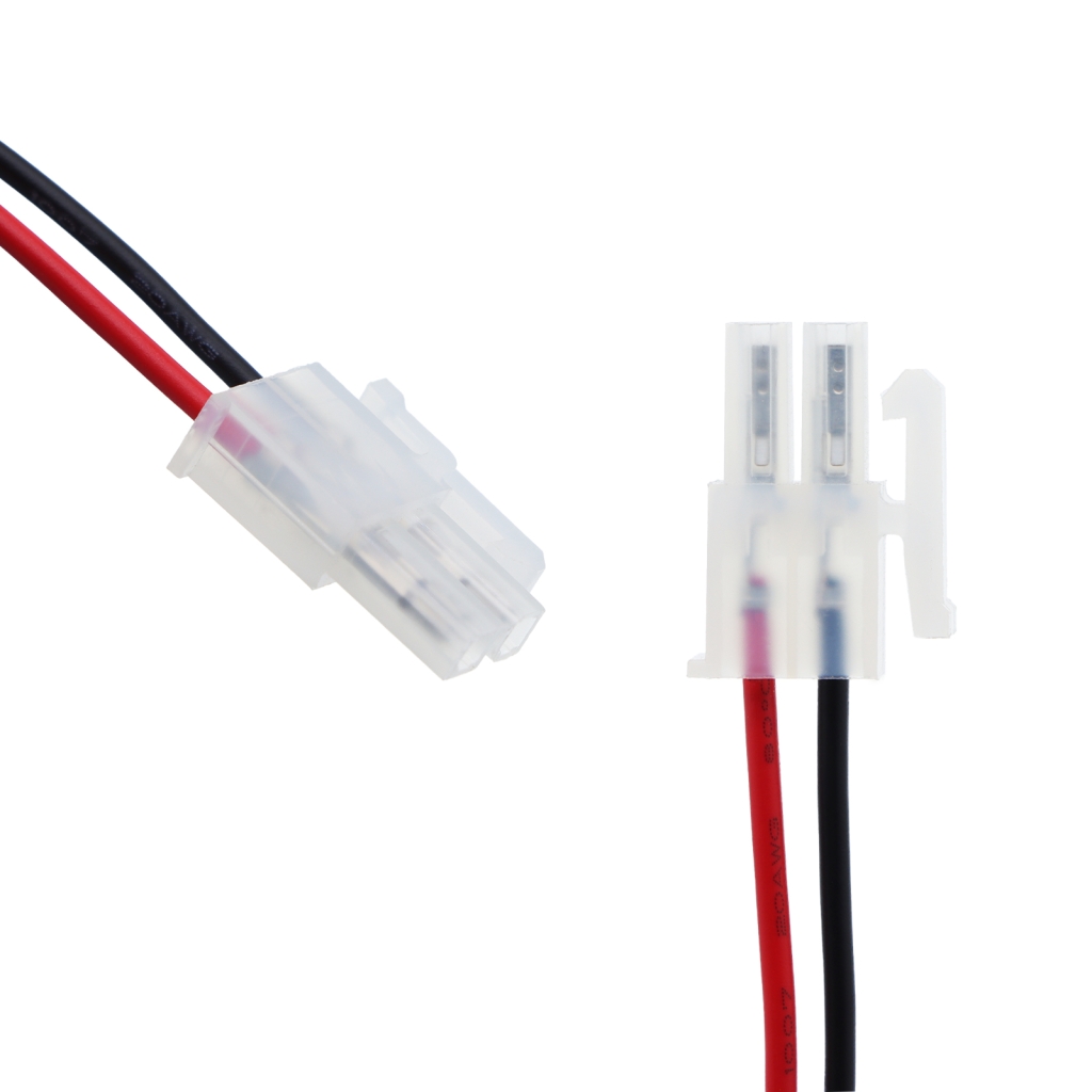 Bateria kompatybilny z Cardioline CS-CAR220MD