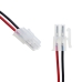 Bateria kompatybilny z Cardioline CS-CAR220MD