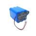 Battery Replaces BATT/110260