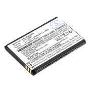 CS-CAS220SL