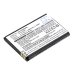 Mobile Phone Battery Caterpillar CS-CAS220SL