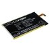 Mobile Phone Battery Caterpillar CS-CAS310SL