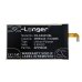 Mobile Phone Battery Caterpillar CS-CAS310SL