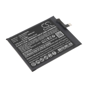 Battery compatibleWith CAT