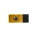 Mobile Phone Battery Caterpillar CS-CAS510SL