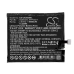 Mobile Phone Battery Caterpillar CS-CAS620SL