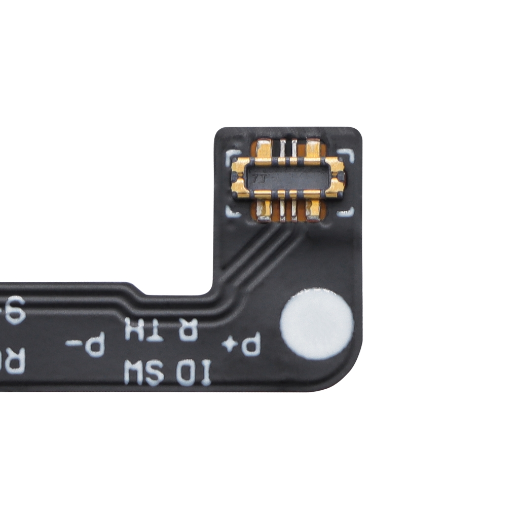 Bateria kompatybilny z CAT Caterpillar CS-CAS750SL