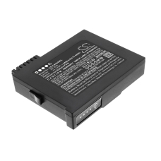 Compatible battery replacement for CETC BT-81,BT-81A,BT-81B,HYLB-2025B