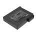 Battery for CETC AV6481