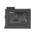 Battery for CETC AV6481