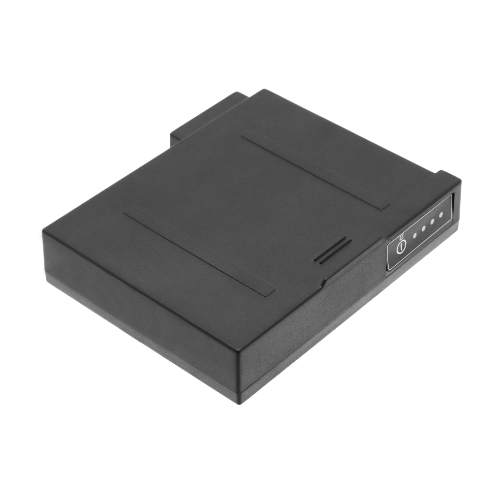Battery for CETC AV6481
