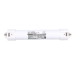 Home Security Camera Battery Ceag CS-CAV800LS