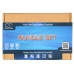 Bateria kompatybilny z Gopro CS-CB001