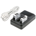 Bateria kompatybilny z Gopro CS-CB001