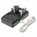 Bateria kompatybilny z Gopro CS-CB001