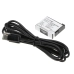 CS-CB002