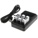 Bateria kompatybilny z Gopro CS-CB003
