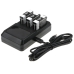 Bateria kompatybilny z Gopro CS-CB003