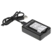 Medical Battery Sony Cyber-Shot DSC-RX1R II
