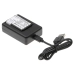 Medical Battery Sony Cyber-Shot DSC-RX1R II