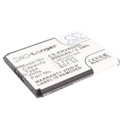 Medical Battery Sony ericsson Satio